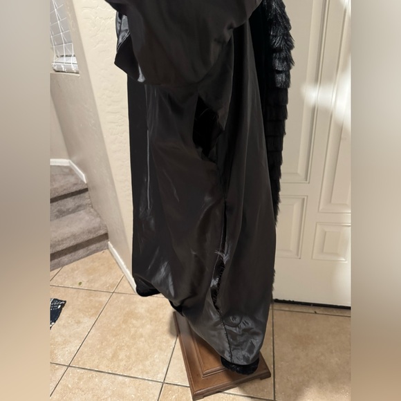 Laundry by shelli segal size x large coat - Picture 12 of 16